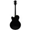 Gretsch G5620T CB Electromatic black