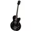 Gretsch G5620T CB Electromatic black