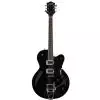 Gretsch G5620T CB Electromatic black