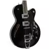 Gretsch G5620T CB Electromatic black