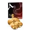 Zildjian Avedis Promo Pack