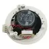 Apart AP-CM6T