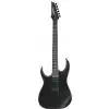 Ibanez RG 421 EXL BKF