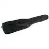 EverPlay XG2216H