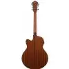 Ibanez AEL 108 TD NT