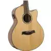 Ibanez AEL 108 TD NT