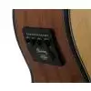 Ibanez AEL 108 TD NT
