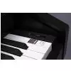 Kawai CA 65 B