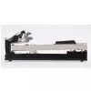 Kawai CA 65 B
