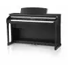 Kawai CA 65 B