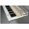 Kawai CA 65 B