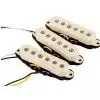 Fender Vintage Noiseless Strat Set