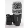 Shure PG 56 XLR