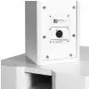 LD Systems DAVE 8 XSW