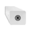 LD Systems DAVE 8 XSW