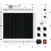 LD Systems DAVE 8 XSW