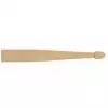 Rohema Percussion muzyczny.pl American Hickory 5B