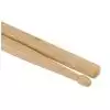 Rohema Percussion muzyczny.pl American Hickory 5B