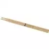 Rohema Percussion muzyczny.pl American Hickory 5A