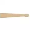 Rohema Percussion muzyczny.pl American Hickory 5A