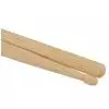 Rohema Percussion muzyczny.pl American Hickory 5A