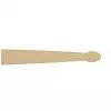 Rohema Percussion muzyczny.pl American Hickory 7A