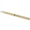 Rohema Percussion muzyczny.pl American Hickory 7A