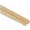 Rohema Percussion muzyczny.pl American Hickory 7A