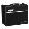 Vox VT20+