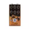 EarthQuaker Devices Talons High Gain Overdrive EarthQuaker Devices Talons High Gain Overdrive