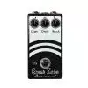 EarthQuaker Devices Ghost Echo Reverb