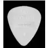 PRS 0.46mm Nylon