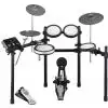 Yamaha DTX 542 Kit