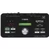 Yamaha DTX 542 Kit