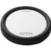 Yamaha DTX 542 Kit