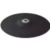 Yamaha DTX 542 Kit
