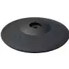 Yamaha DTX 542 Kit