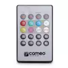 Cameo CLPFLAT1REMOTE