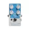 EarthQuaker Devices Dispatch Master