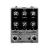 EarthQuaker Devices Disaster Transport Delay