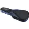 Ritter RGP5-D Navy Black