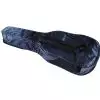 Ritter RGP5-D Navy Black