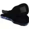 Ritter RGP5-D Navy Black