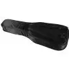 Ritter RGP5-C Black Silver Grey