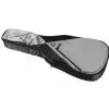 Ritter RGP5-C Black Silver Grey
