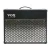 Vox AD50VT Valvetronic