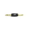 Planet Waves P047A