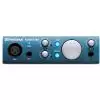 Presonus AudioBox iOne USB