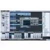 Presonus AudioBox iOne USB