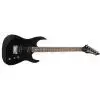 BC Rich Assasin B Bronze BK